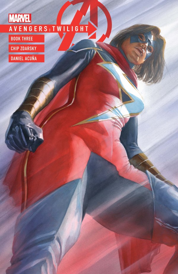 #3