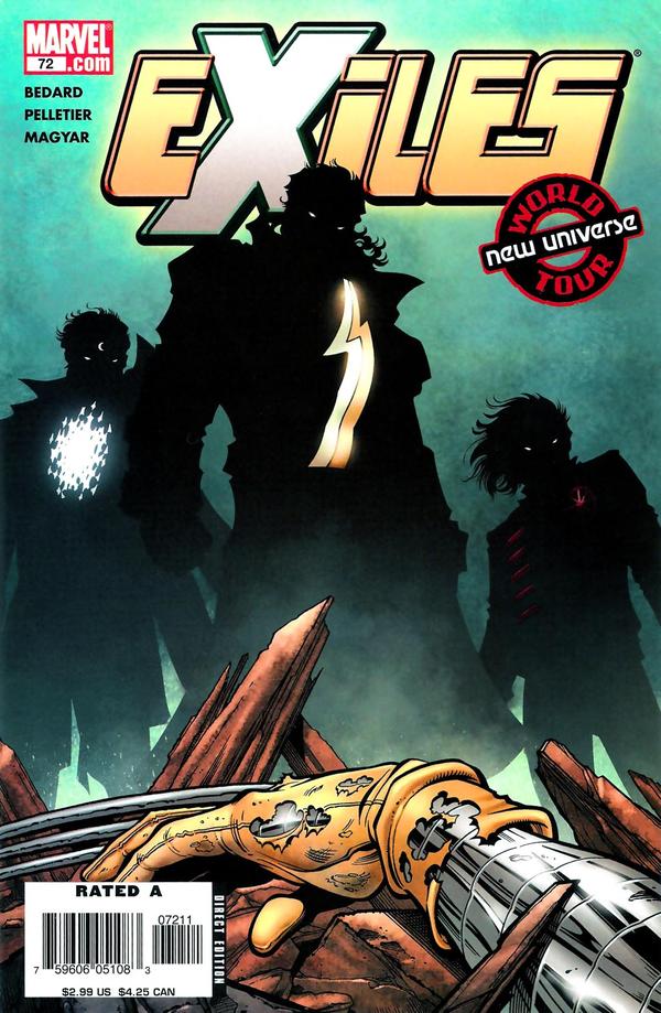 #72