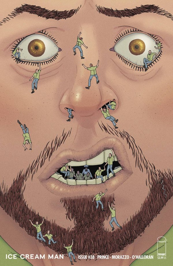 #38