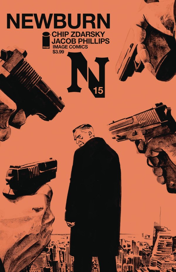 #15