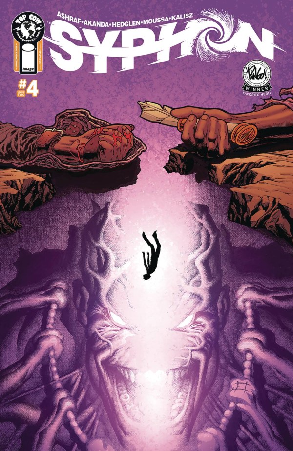 #4