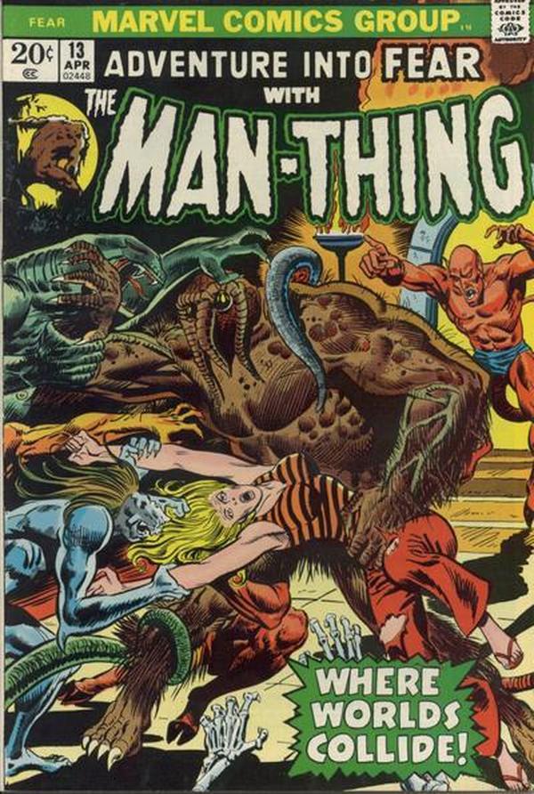 #13