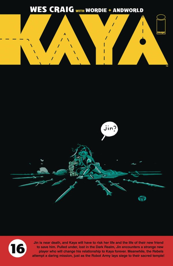 #16