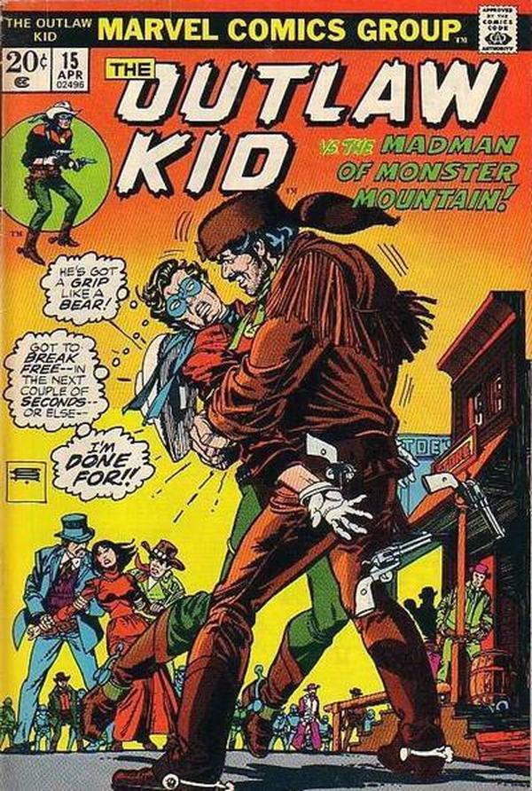 #15