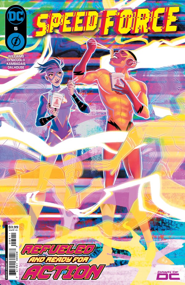 #5
