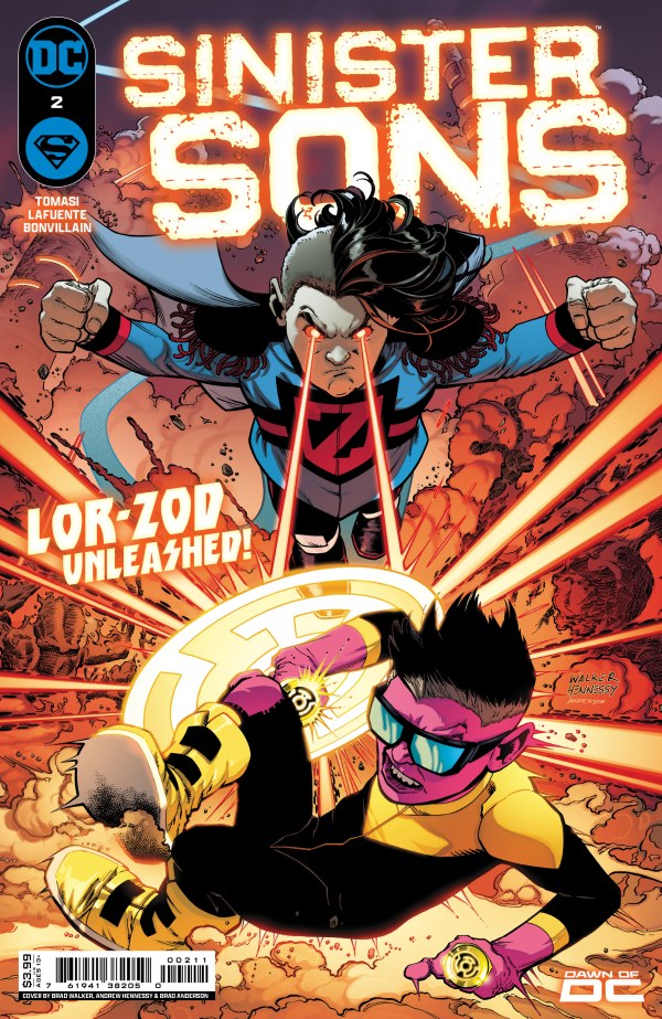 #2