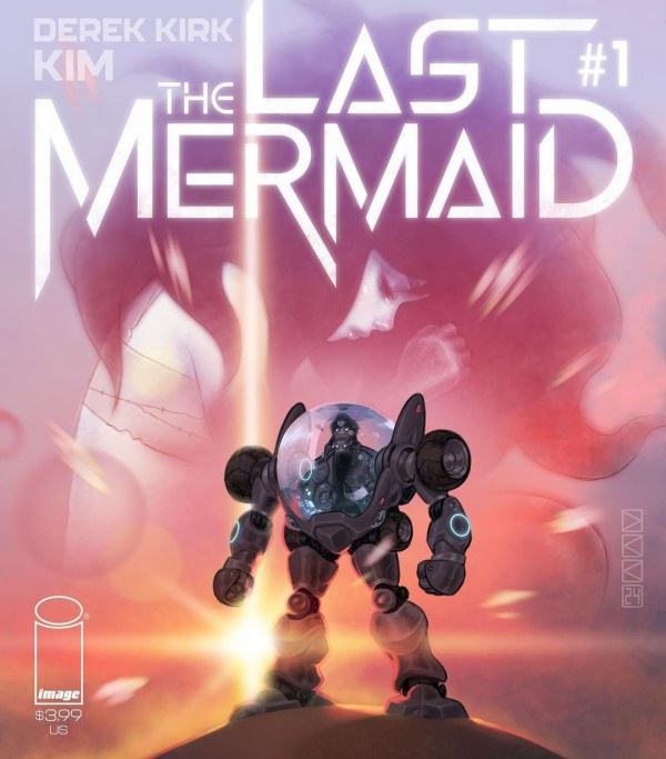 #1