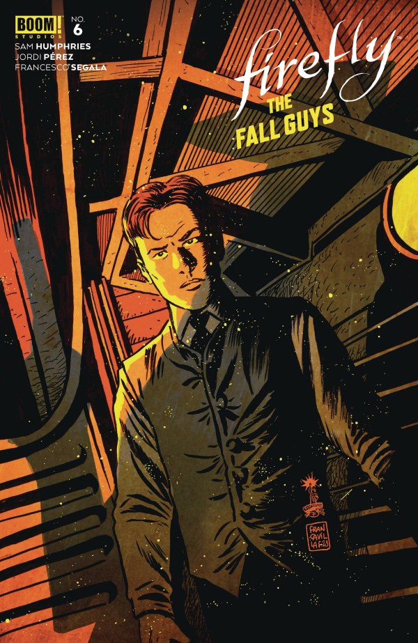 #6