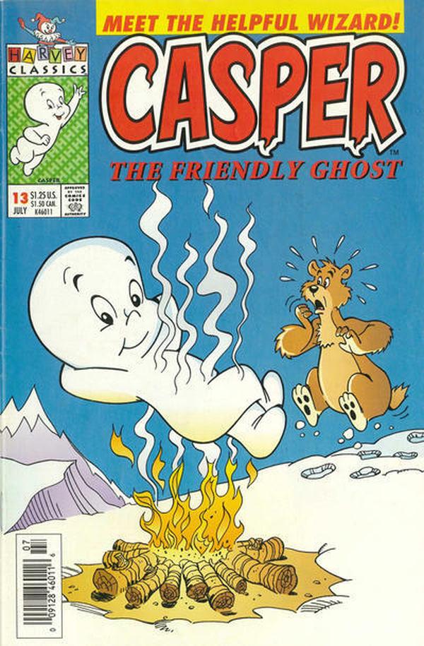 #13