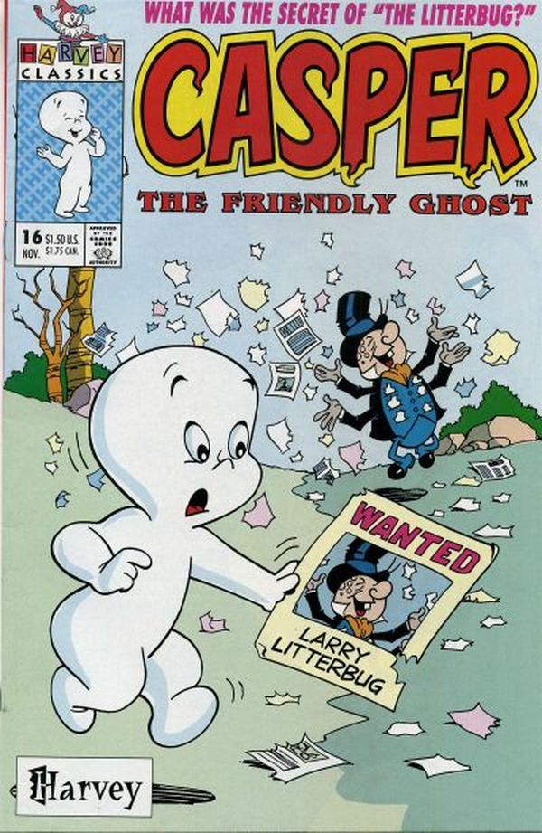 #16