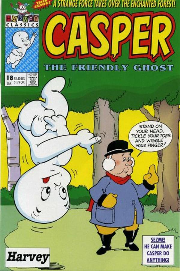 #18