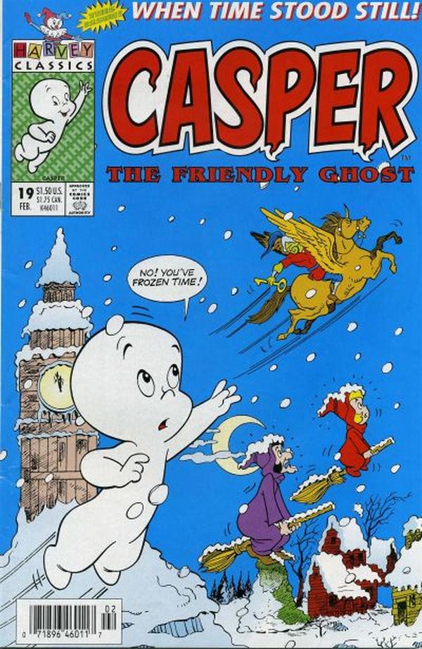 #19