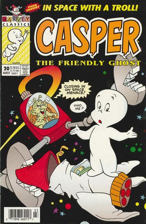 #20