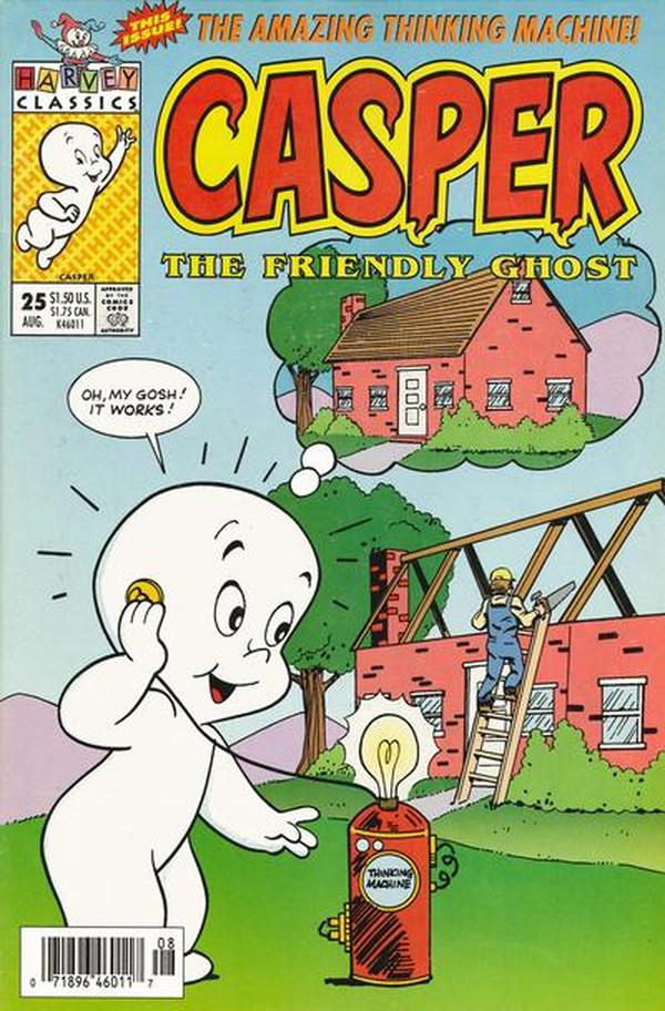 #25