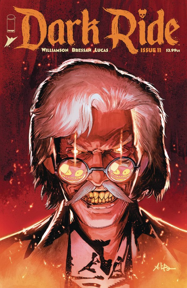 #11