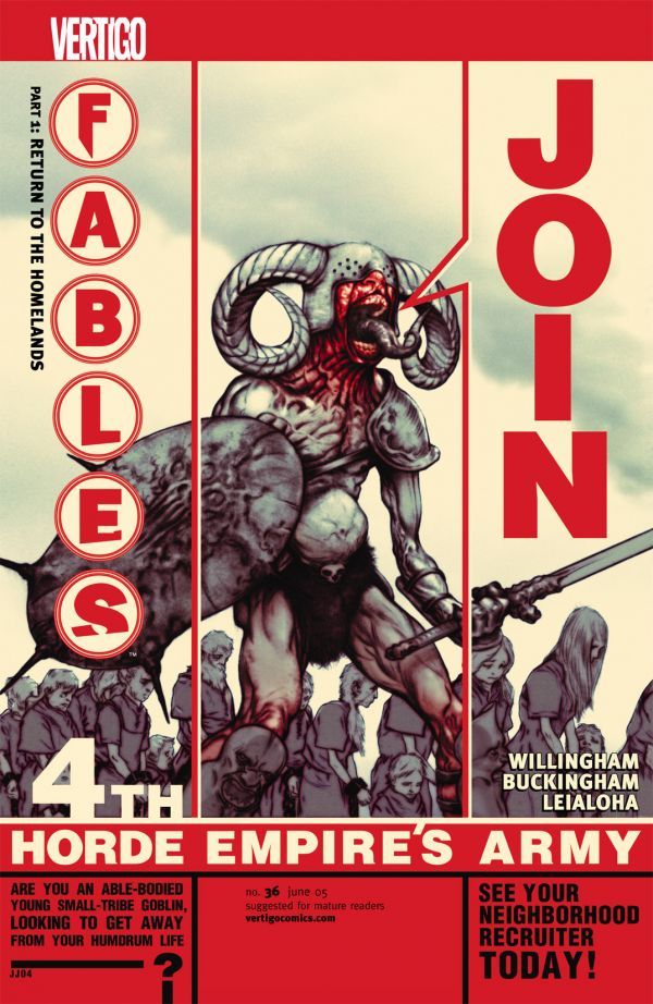 #36