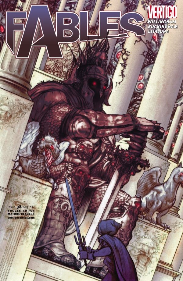 #38