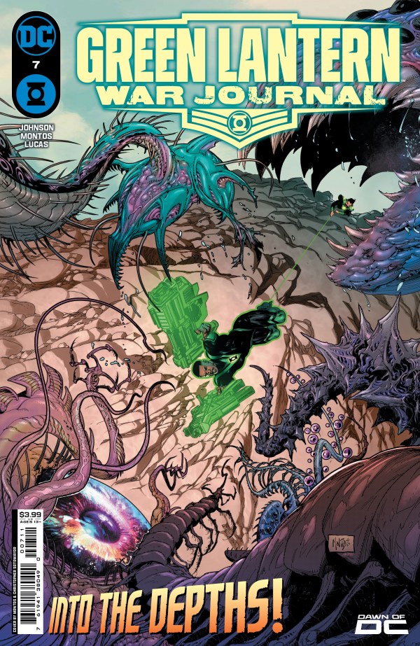 #7