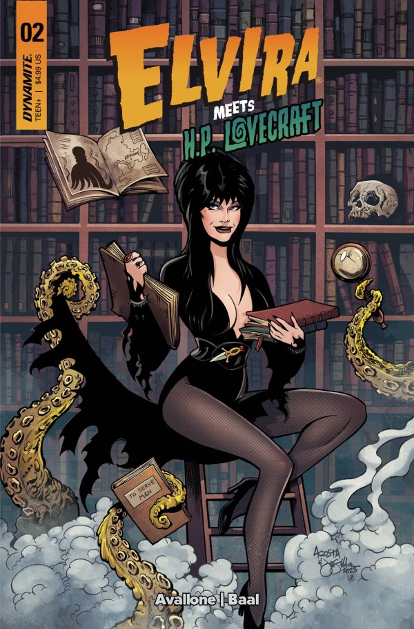 #2