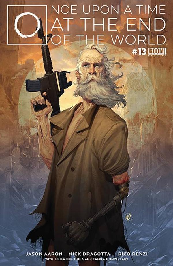 #13