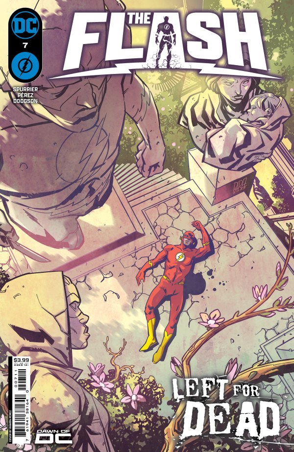 #7