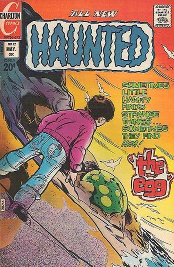 #12
