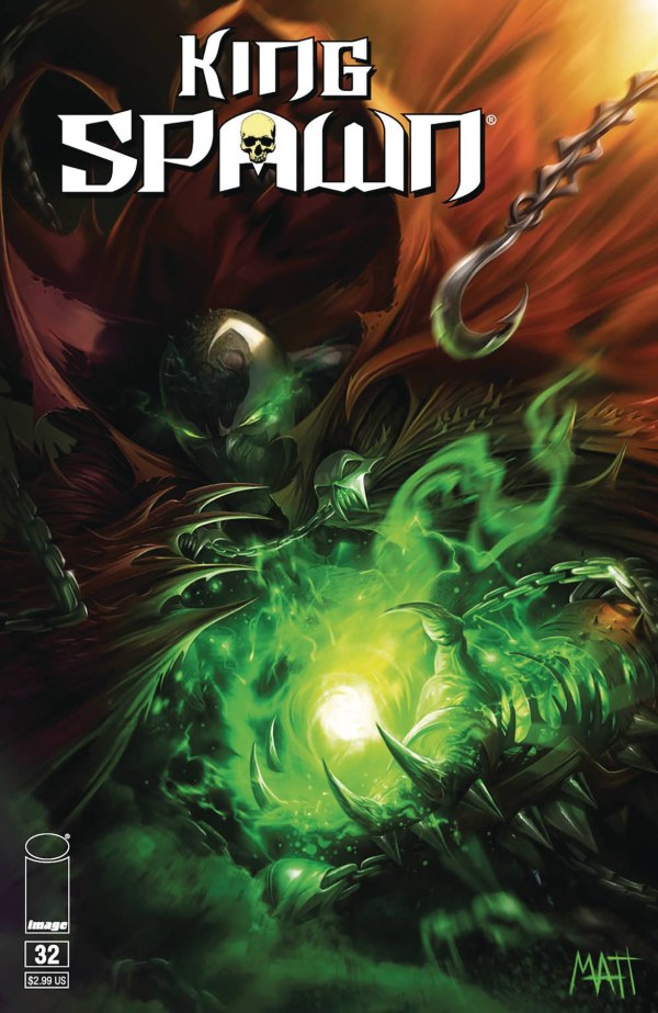 #32