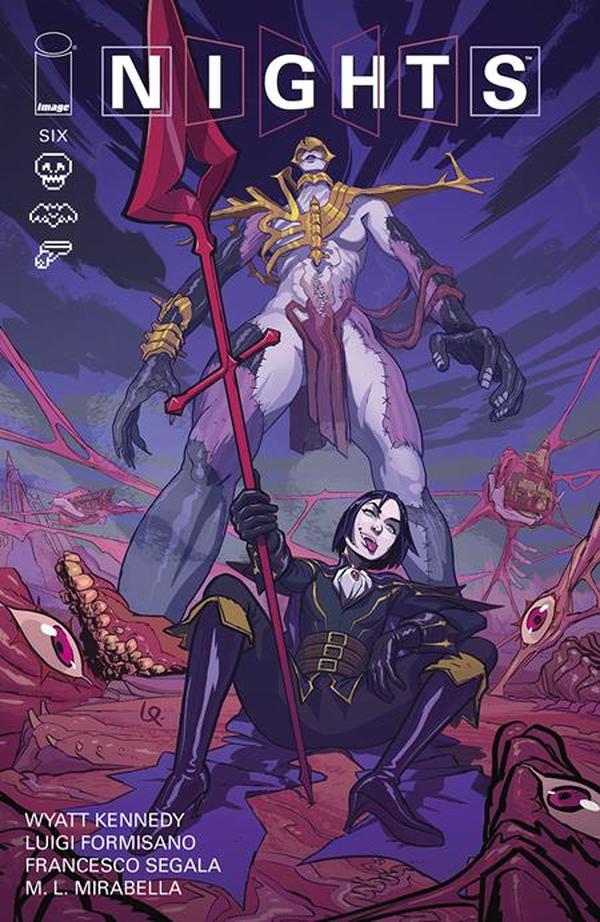 #6