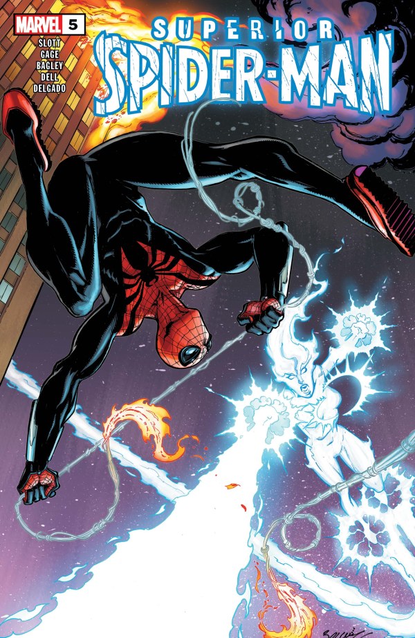 #5