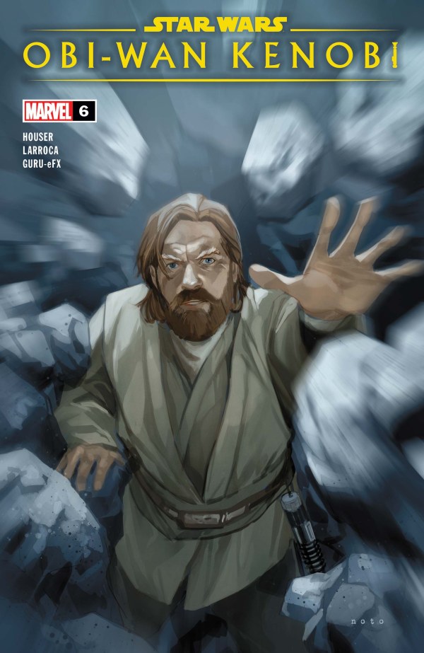 #6