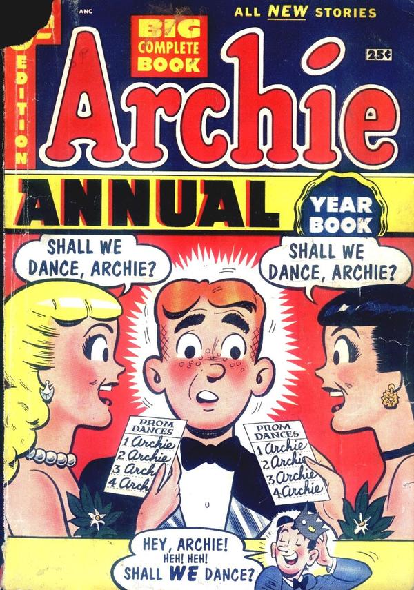 #5