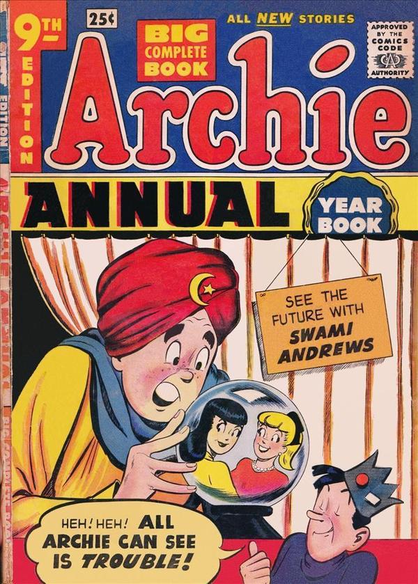 #9
