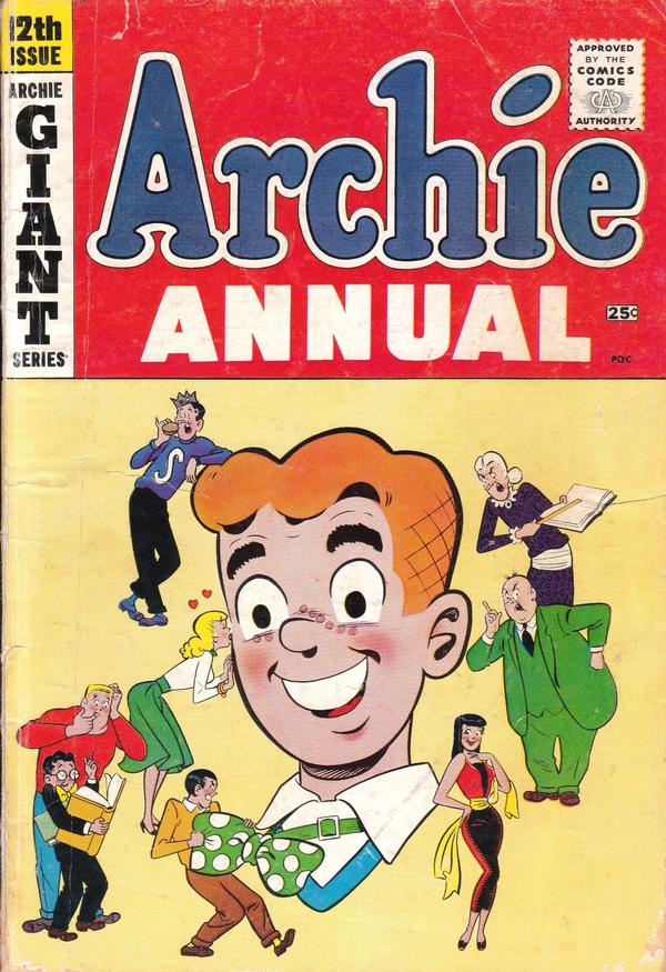 #12