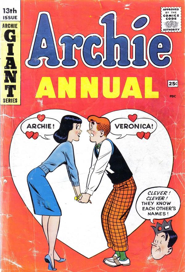 #13