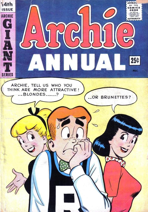 #14
