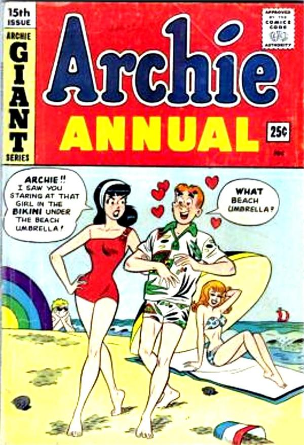 #15