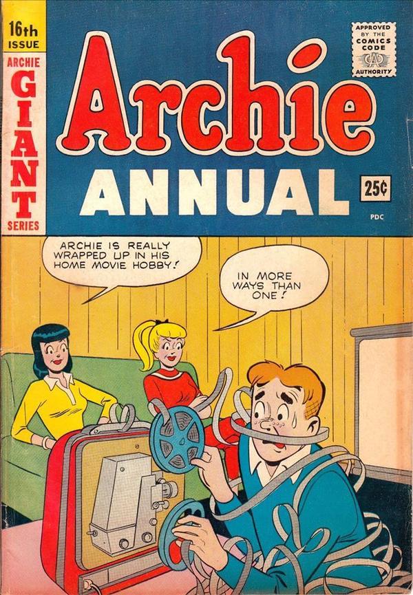 #16