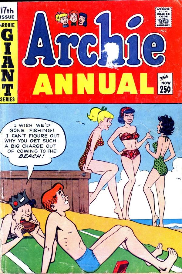 #17