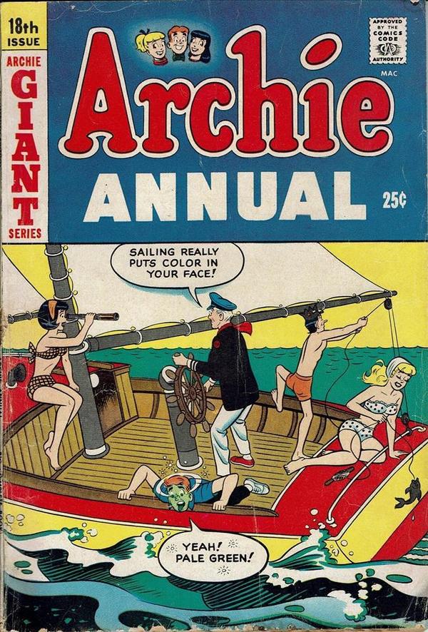 #18