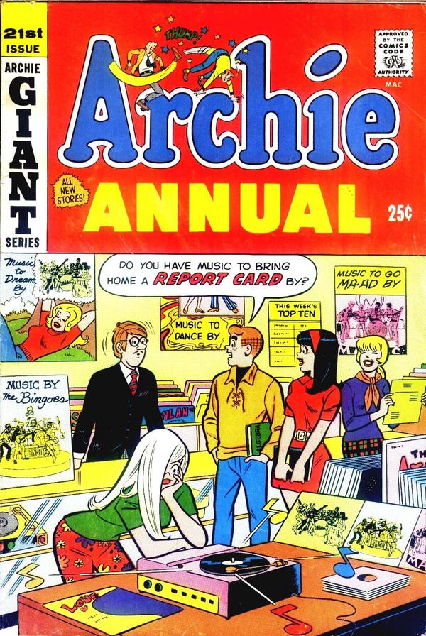 #21