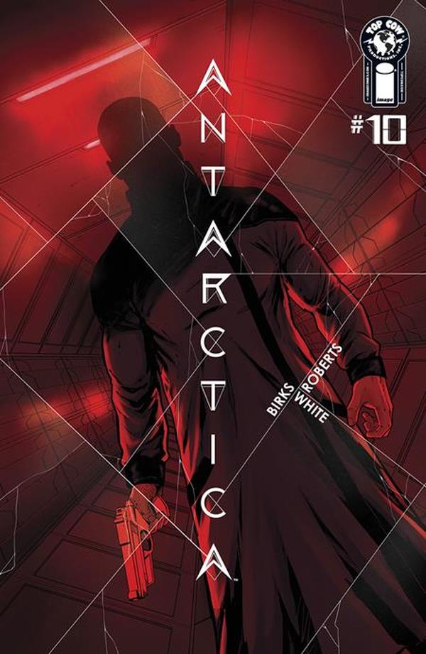 #10