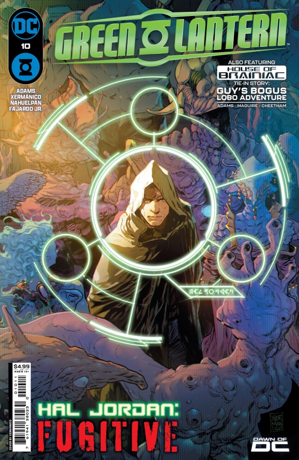 #10