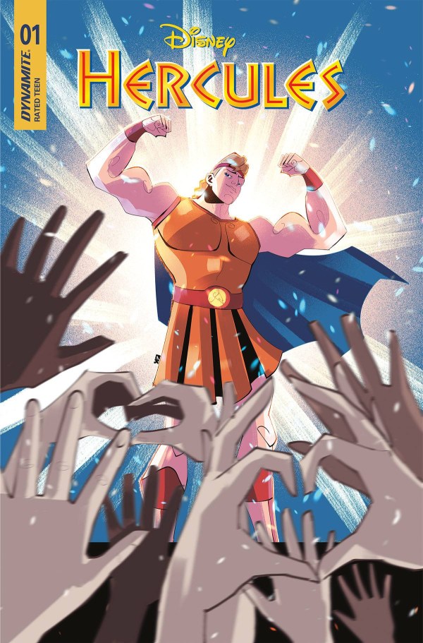 #1