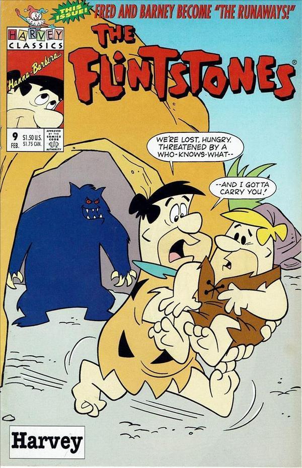 #9