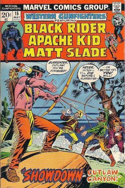 #15