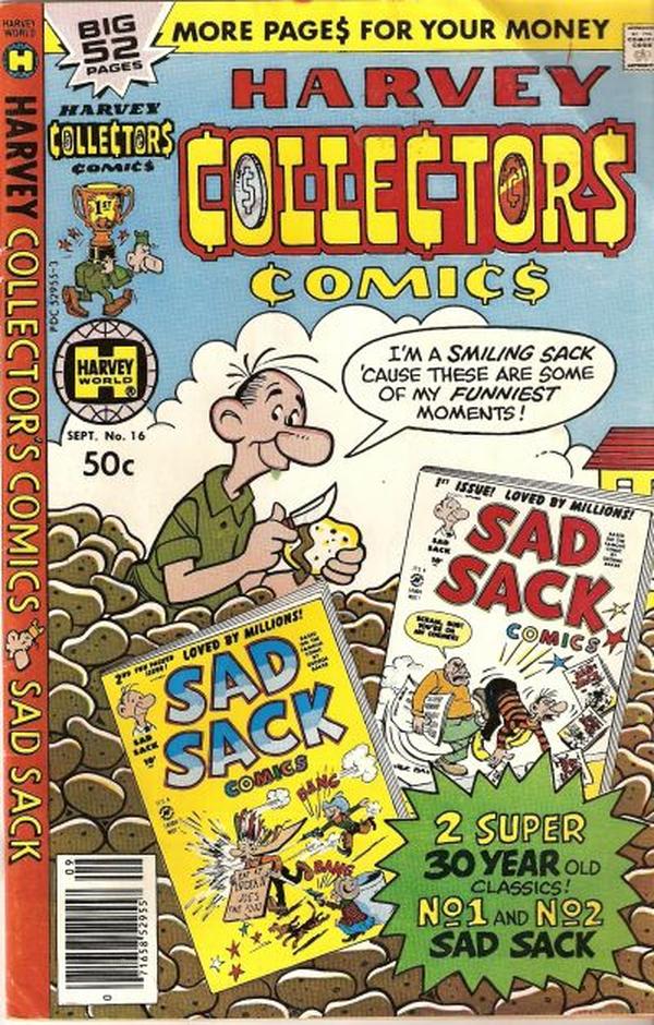 #16