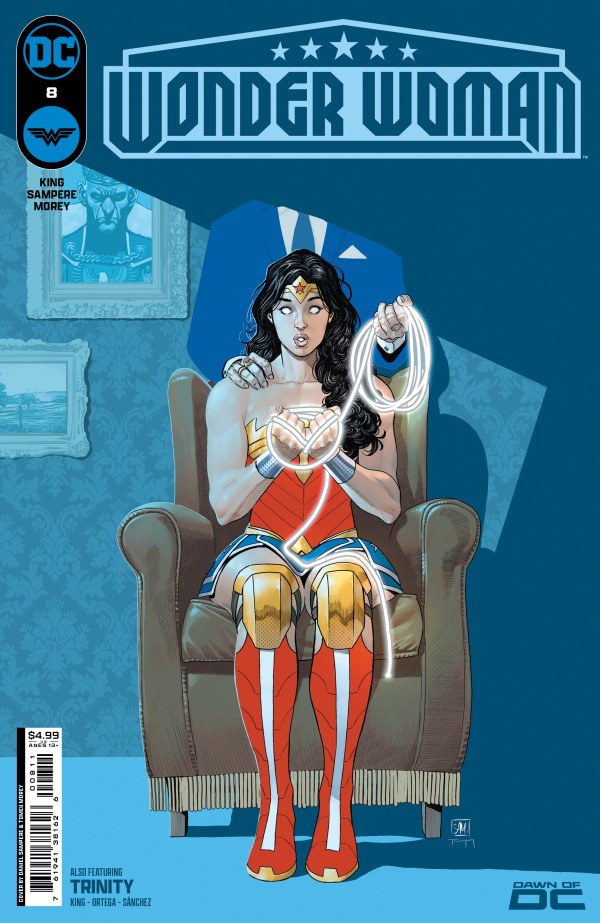 #8