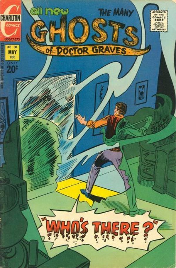 #38