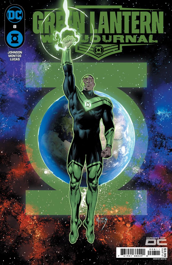 #8