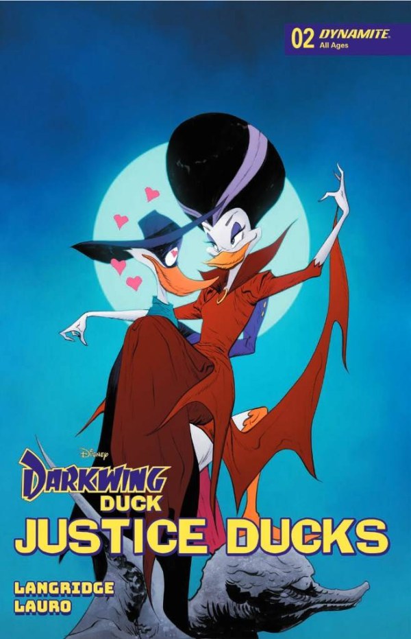 #2